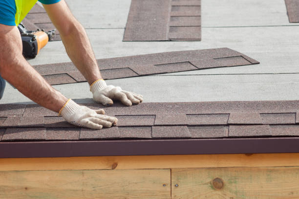  Langhorne Manor, PA Roofing services Pros